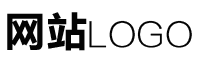 ek048航班信息.青州新闻网